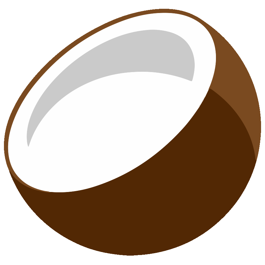 Coconut